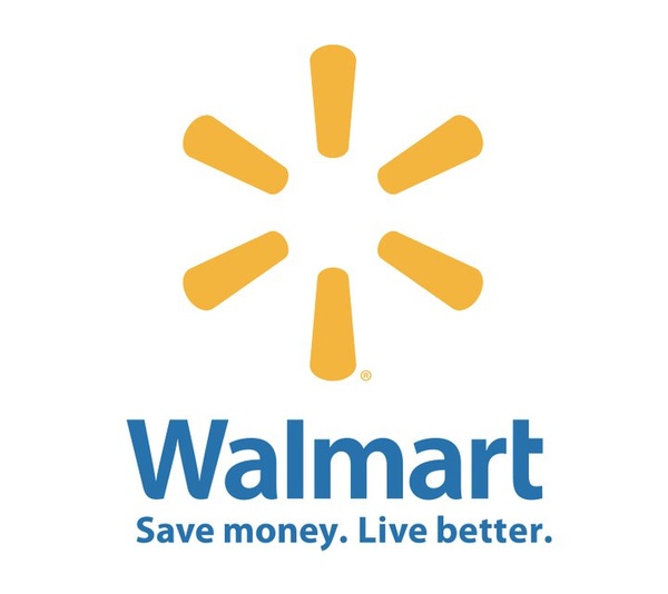 Wal-Mart #2312 Wal-Mart #2312