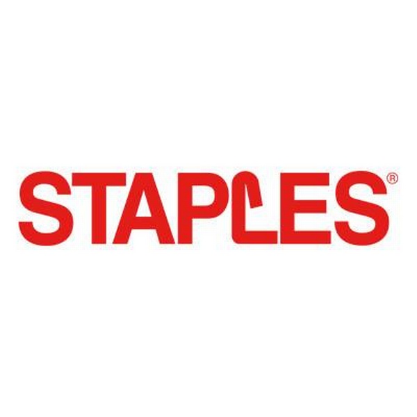 Staples - Tanglewood Staples - Tanglewood