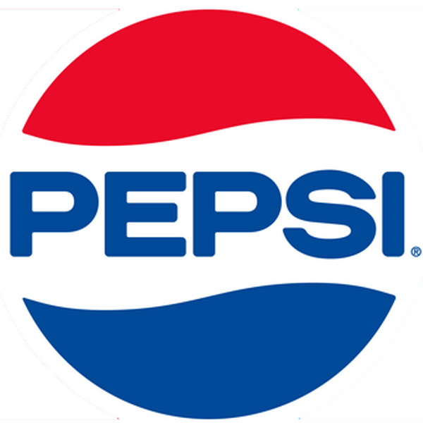 Pepsi Bottling Group, The | Food & Beverage Products - Roanoke Regional ...