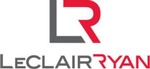 LeClairRyan LeClairRyan