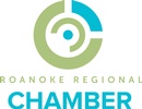 Roanoke Regional Chamber