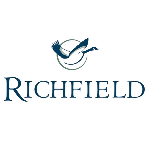 Richfield Living Richfield Living