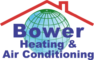 Bower Heating Air Conditioning