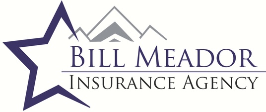 Bill Meador Insurance Agency