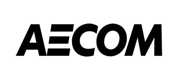 AECOM AECOM