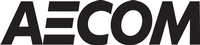 AECOM