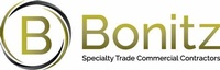 Bonitz Flooring Group, Inc