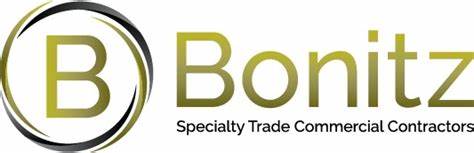 Bonitz Flooring Group, Inc