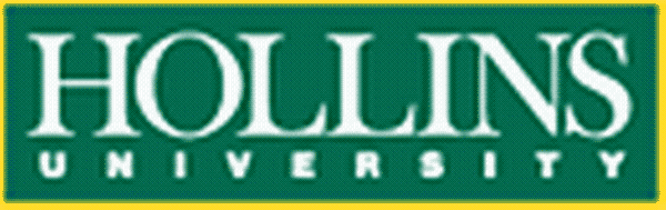 Hollins University Hollins University