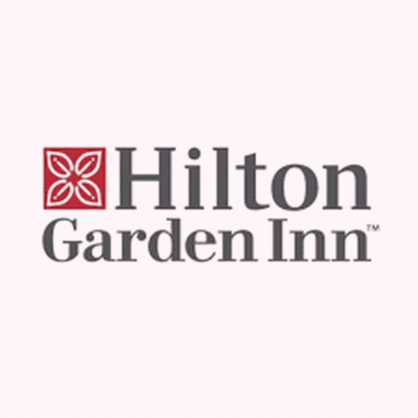 Hilton Garden Inn Hilton Garden Inn