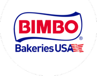 Bimbo Bakehouse LLC