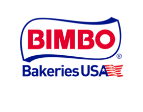 Bimbo Bakehouse LLC