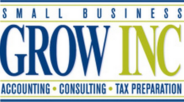 The Grow Inc. The Grow Inc.