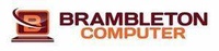 Brambleton Computer