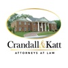 Crandall & Katt, Attorneys at Law Crandall & Katt, Attorneys at Law