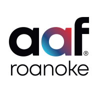 AAF Roanoke
