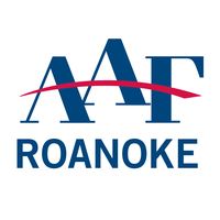 AAF Roanoke