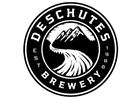 Deschutes Brewery, Inc. Deschutes Brewery, Inc.