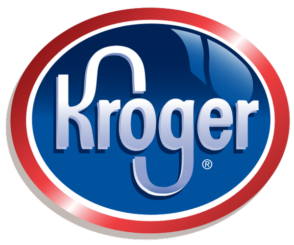 Kroger Mid-Atlantic Kroger Mid-Atlantic