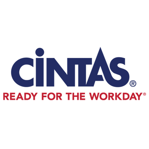CINTAS Corporation CINTAS Corporation