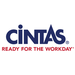 CINTAS Corporation