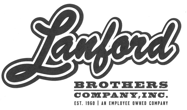 Lanford Brothers Co. Lanford Brothers Co.