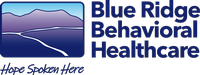 Blue Ridge Behavioral Healthcare