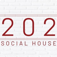 202 Social House