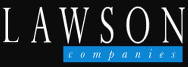 H. L. Lawson & Son, Inc. H. L. Lawson & Son, Inc.