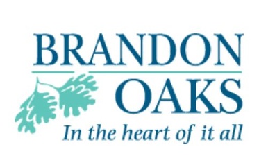 Brandon Oaks Nursing and Rehabilitation Center