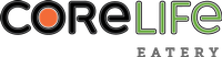 CoreLife Eatery - Roanoke (GC Roanoke, LLC) CoreLife Eatery - Roanoke (GC Roanoke, LLC)