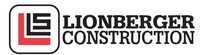 Lionberger Construction Co.