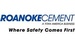 Roanoke Cement Co. - Titan America