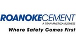 Roanoke Cement Co. - Titan America
