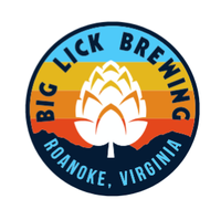 Big Lick Brewing Company 