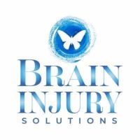 Brain Injury Solutions