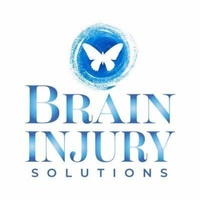 Brain Injury Solutions