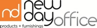 New Day Office Products & Furnishings