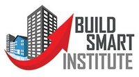 Build Smart Institute
