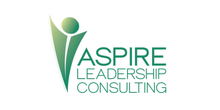 Aspire Leadership Consulting