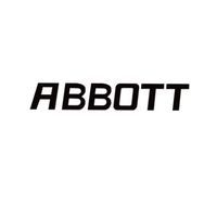 ABBOTT BUS LINES, INC