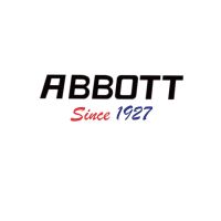 ABBOTT BUS LINES, INC