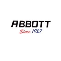 ABBOTT BUS LINES, INC ABBOTT BUS LINES, INC