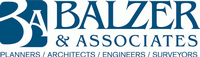 Balzer & Associates, Inc.