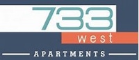 733 West Apartments