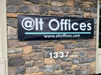 @lt Offices - Vinton & Cave Spring