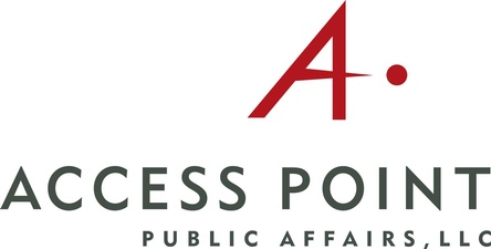 Access Point Public Affairs