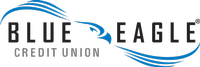 Blue Eagle Credit Union