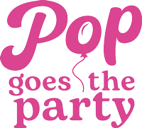 Pop Goes The Party, Co. 