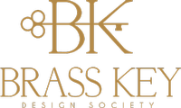 Brass Key Design Society LLC